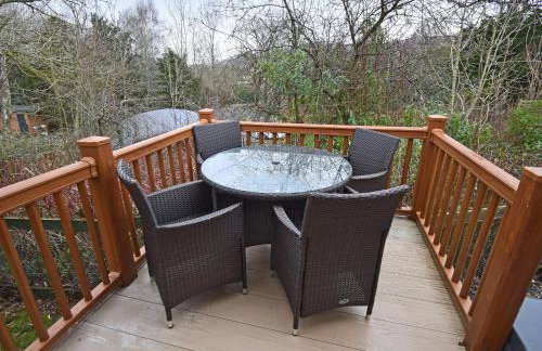 Bluebird Lodge 2 - Uk50932 - Foto 4