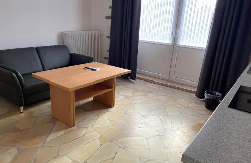 Tempel-inn Appartements Molkereistr. 2 - Photo 27