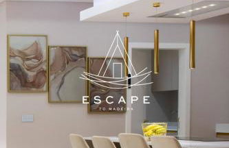 Villa Golden by Escape to Madeira - Foto 30