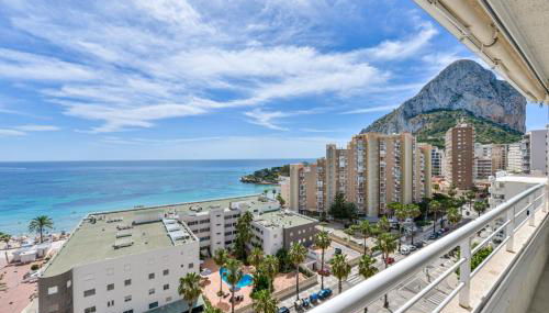 Apartamento SANDRA beach - Foto 3