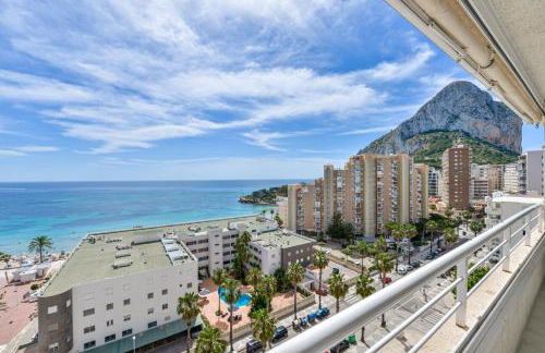 Apartamento SANDRA beach - Foto 3