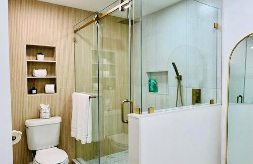 Casita Charming - Foto 43