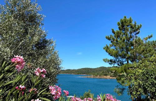 VISITAR BIOUCAS I - Casa Inteira Familiar e Grupo de Amigos - Foto 130