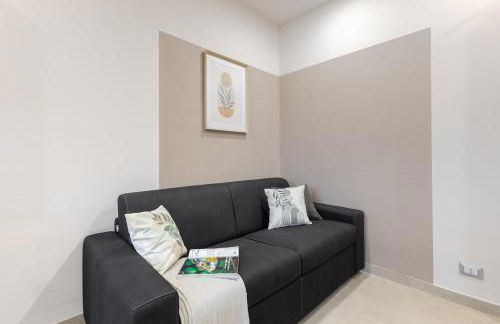 La Dama D Piazza Bengasi - Foto 32