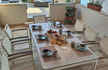 Apartman K. & M. KOLUMBIĆ - Foto 42