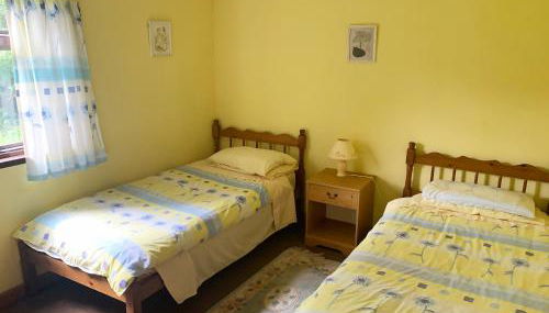 Oak Lodge - Uk38192 - Foto 5