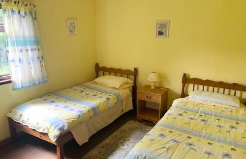 Oak Lodge - Uk38192 - Photo 5