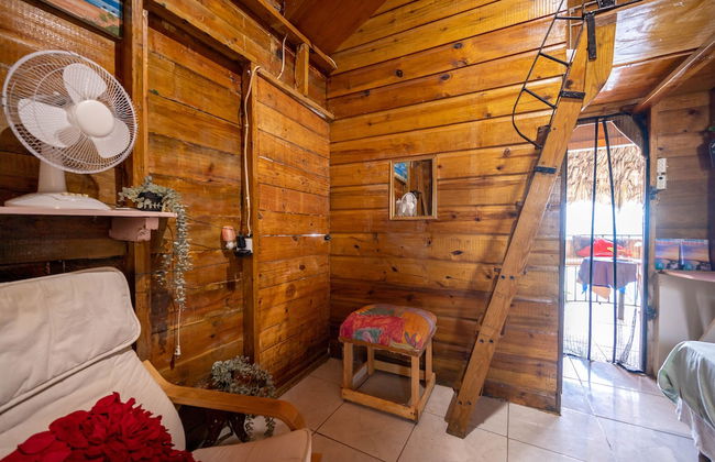 Ocean Sunset Oasis-West End Negril - Foto 17