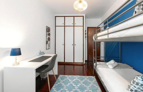 Vila Florida - Foto 15