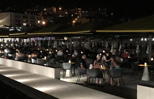 Dubrovnik Style Luxury apartment 2 - Foto 55