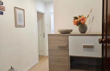 Sara&Pietro's Home - Foto 5