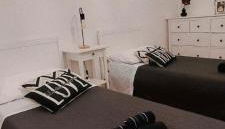 Purple House - Arboriamar Platamona - Photo 5