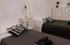 Purple House - Arboriamar Platamona - Photo 5