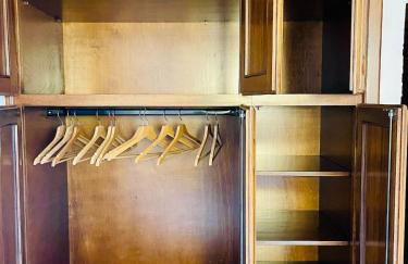 NEW on Bkg! NuovaGrangia Confortable for 2 Families - Foto 39