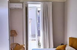 La Renaissance - Foto 19