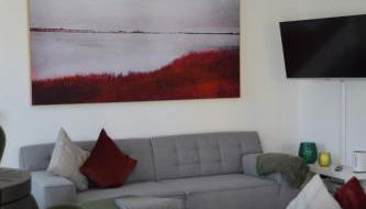 Inselliebe - Photo 2