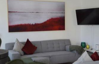 Inselliebe - Photo 2