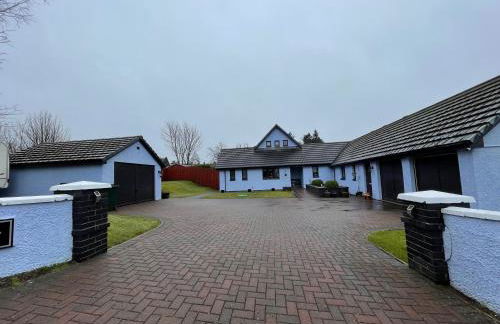 Lindas Retreats Self catering accommodation 1 bedroom cottage or 3 bedroom House - Foto 2