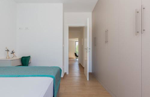 Holiday House Omis - Naklice - Photo 24