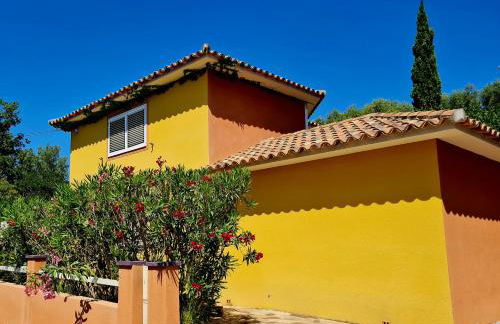 Casa Mathilde - Foto 7