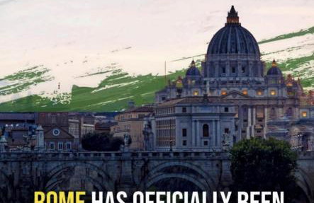 A Casa di Giulia - Foto 19