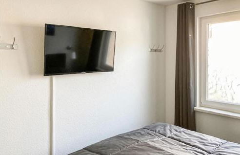 Lovely Apartment In Graal-Müritz - Foto 17