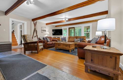 Rockin Rhody Retreat - Foto 7