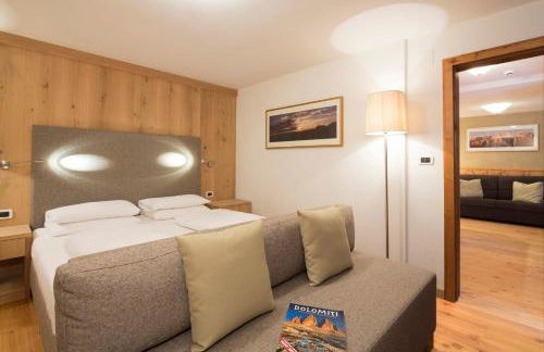 Residence Mugun - Foto 29