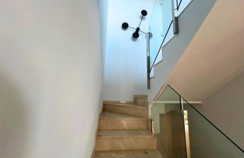 Barcelona 11 - Foto 23