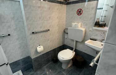 Raches Prime Apartments - Foto 11