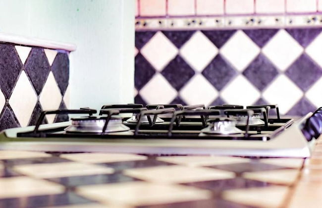 Agriturismo Le Casaline - Photo 39