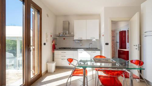 Villa Olga - Photo 3