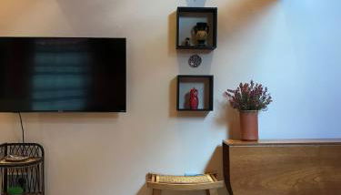 Harbour view retreat - Foto 4