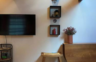 Harbour view retreat - Foto 4