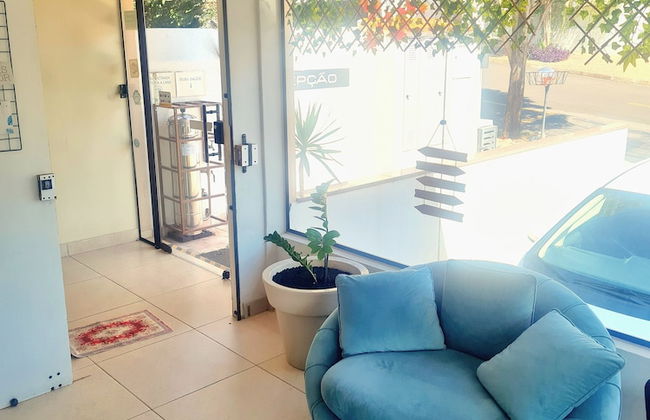 Acqua Flats Residence - Foto 1