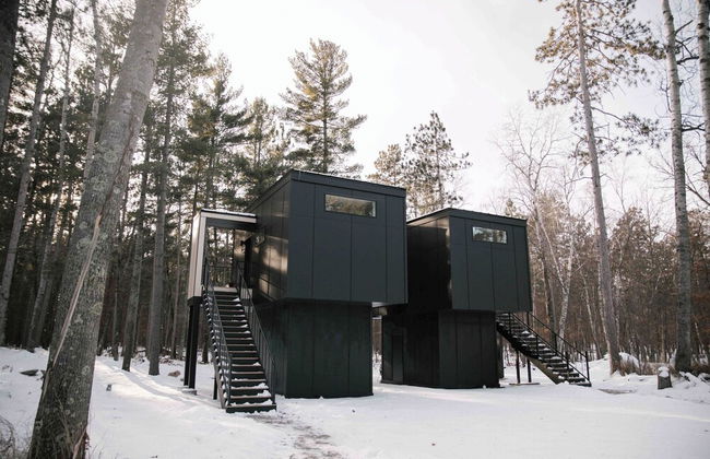 Nature Link Resort - Foto 44