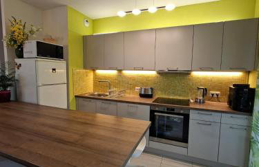 Sahar's Home - Photo 11