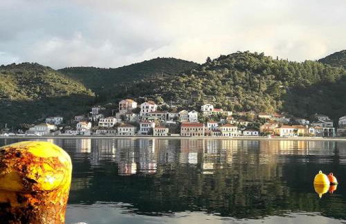 Korona Apartments - Foto 68