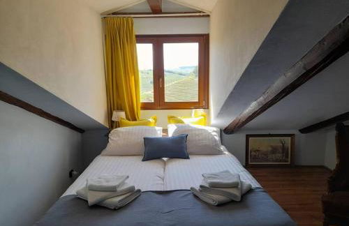 Villa La Gioiosa - Foto 64