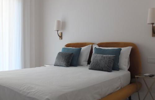 F&M House - Photo 45