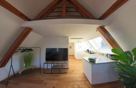 Erftstege#6 - Foto 1