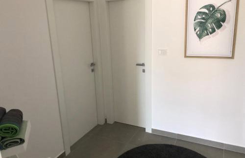 Villa Lorenta Apartments - Photo 12