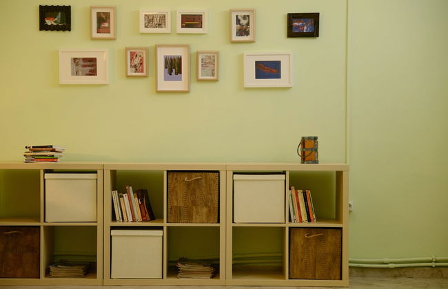 Agrotospita Country Houses - Photo 57