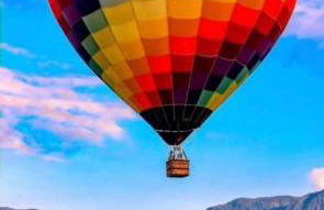 Cabana refúgio canyon Malacara 2 - Foto 15