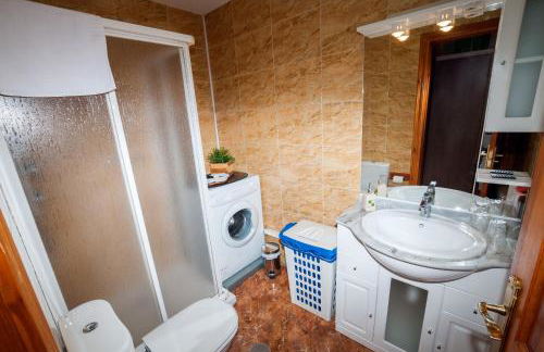 Casa Rural Aguas Frías I - Foto 28