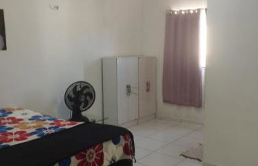 Casa praiana96 - Photo 16