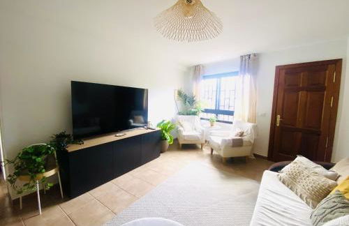 Big House Adeje Deluxe by Deihu Experiences - Foto 31