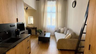 Justinrent 1 - Foto 4