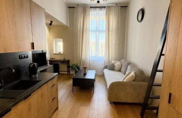 Justinrent 1 - Foto 4