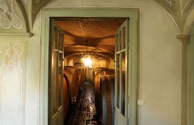 Locanda Dell'Orso Bevitore - Foto 30